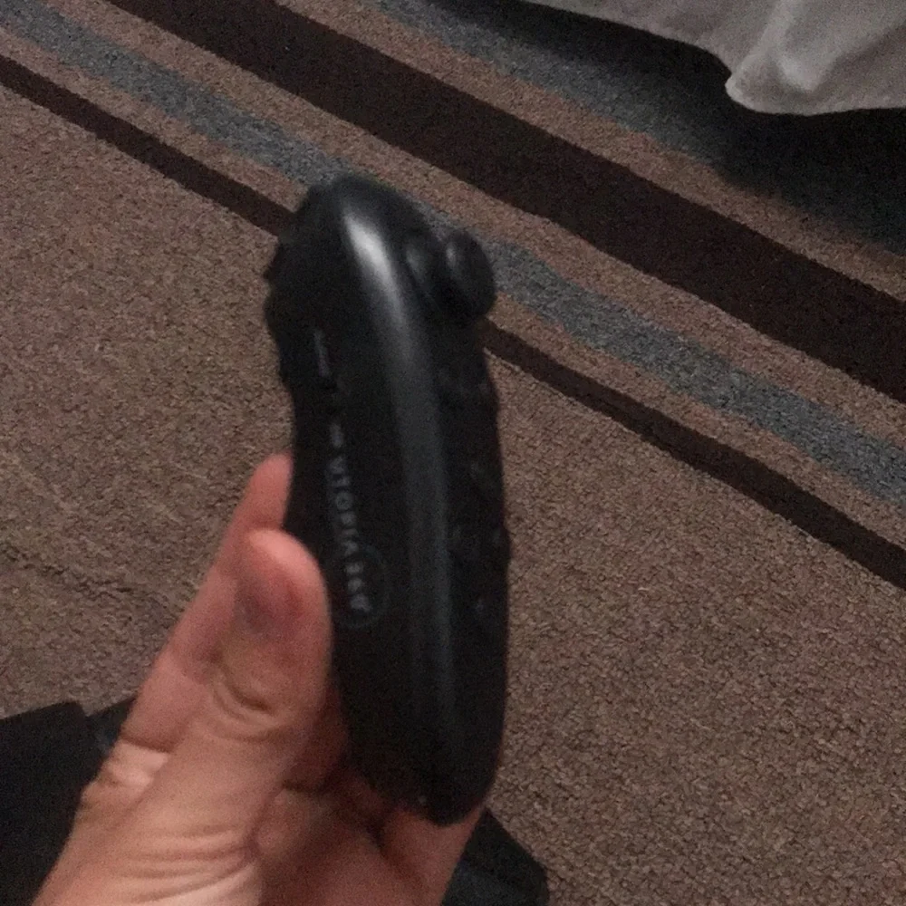 360 virtual reality